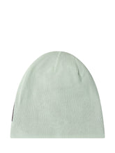 THE NORTH FACE - Berretto con Logo - Verde - LIDIASHOPPING® - Official Website