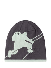THE NORTH FACE - Berretto con Logo - Verde - LIDIASHOPPING® - Official Website