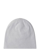 THE NORTH FACE - Berretto con Logo - Grigio - LIDIASHOPPING® - Official Website