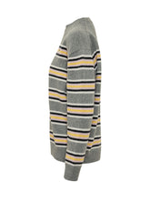 FIORUCCI - Maglia Angel Patch - Grigio - LIDIASHOPPING® - Official Website