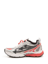 OFF-WHITE - Be Right Sneaker - Grey - LIDIASHOPPING® - Official Website