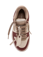OFF-WHITE - Sneakers Out Of Office -  - LIDIASHOPPING® - Official Website