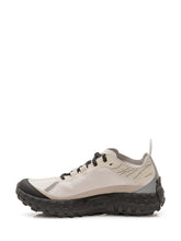 NORDA - Sneakers Cinder - Grigio - LIDIASHOPPING® - Official Website