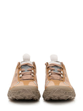 NORDA - Loan Sneakers - Brown - LIDIASHOPPING® - Official Website