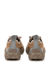 NORDA - Loan Sneakers - Brown - LIDIASHOPPING® - Official Website