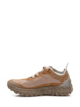 NORDA - Loan Sneakers - Brown - LIDIASHOPPING® - Official Website