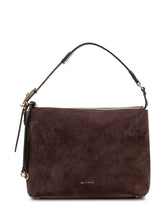 ETRO - Borsa Strutturata con Manico Superiore - Nero - LIDIASHOPPING® - Official Website