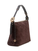 ETRO - Borsa Strutturata con Manico Superiore - Nero - LIDIASHOPPING® - Official Website