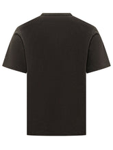 KENZO - T-shirt Tiger Classic - Nero - LIDIASHOPPING® - Official Website