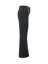 PT TORINO - Pantaloni Jaine a Gamba Affusolata - Blu - LIDIASHOPPING® - Official Website