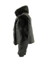 ROTATE - Giacca con Inserti Soffici e Trapuntatura -  - LIDIASHOPPING® - Official Website