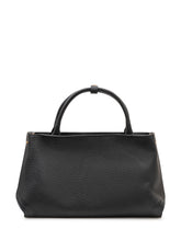 GIANNI CHIARINI - Borsa Amal Strutturata - Verde - LIDIASHOPPING® - Official Website