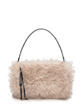 GIANNI CHIARINI - Borsa Cleo a Spalla con Zip Frontale -  - LIDIASHOPPING® - Official Website
