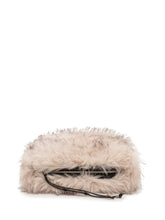 GIANNI CHIARINI - Borsa Cleo a Spalla con Zip Frontale -  - LIDIASHOPPING® - Official Website