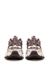 ADIDAS XLG RUNNER DELUXE - Runner Deluxe Sneakers with Sculpted Sole - Multicolor - LIDIASHOPPING® - Official Website