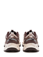 ADIDAS XLG RUNNER DELUXE - Runner Deluxe Sneakers with Sculpted Sole - Multicolor - LIDIASHOPPING® - Official Website