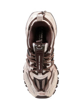 ADIDAS XLG RUNNER DELUXE - Runner Deluxe Sneakers with Sculpted Sole - Multicolor - LIDIASHOPPING® - Official Website