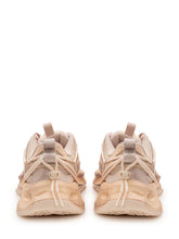 ADIDAS XLG RUNNER DELUXE - Sneakers XLG Runner Deluxe 2 - Bianco - LIDIASHOPPING® - Official Website