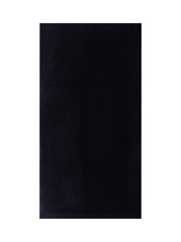 VANISÉ - Molly Rectangular Scarf - Blue - LIDIASHOPPING® - Official Website