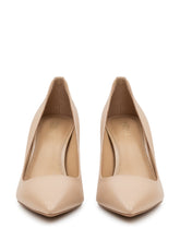 MICHAEL MICHAEL KORS - Décolleté Alina Flex - Rosa - LIDIASHOPPING® - Official Website