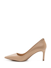 MICHAEL MICHAEL KORS - Décolleté Alina Flex - Rosa - LIDIASHOPPING® - Official Website