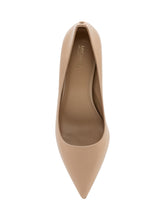 MICHAEL MICHAEL KORS - Décolleté Alina Flex - Rosa - LIDIASHOPPING® - Official Website