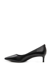 MICHAEL MICHAEL KORS - Décolleté Alina Flex Kitten - Nero - LIDIASHOPPING® - Official Website