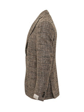 CORNELIANI - Boston Buckle Clogs - Brown - LIDIASHOPPING® - Official Website