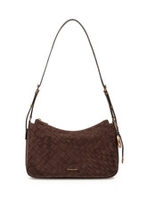 MICHAEL MICHAEL KORS - Borsa a Spalla Nolita -  - LIDIASHOPPING® - Official Website