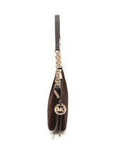 MICHAEL MICHAEL KORS - Pochette Nolita con Paillettes -  - LIDIASHOPPING® - Official Website