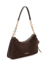 MICHAEL MICHAEL KORS - Pochette Nolita con Paillettes -  - LIDIASHOPPING® - Official Website