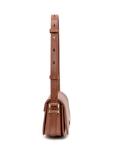 AMI ALEXANDRE MATTIUSSI - Borsa Paris con Patta Sagomata -  - LIDIASHOPPING® - Official Website