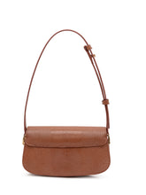 AMI ALEXANDRE MATTIUSSI - Borsa Paris con Patta Sagomata -  - LIDIASHOPPING® - Official Website