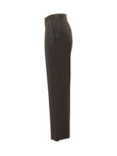 CORNELIANI CC COLLECTION - Double Breasted Blazer - Brown - LIDIASHOPPING® - Official Website