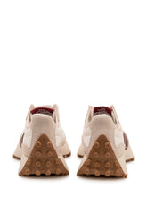 NEW BALANCE - Sneakers con Logo Laterale - Bianco - LIDIASHOPPING® - Official Website