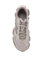 NEW BALANCE - Sneakers Abzorb 2000 - Grigio - LIDIASHOPPING® - Official Website