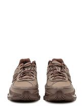 NEW BALANCE - Sneakers Abzorb 2000 - Marrone - LIDIASHOPPING® - Official Website