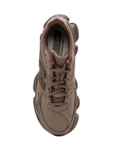NEW BALANCE - Sneakers Abzorb 2000 - Marrone - LIDIASHOPPING® - Official Website