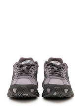 NEW BALANCE - Sneaker con Suola Strutturata - Grigio - LIDIASHOPPING® - Official Website