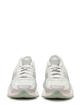 NEW BALANCE - Sneakers 9060 - Verde - LIDIASHOPPING® - Official Website