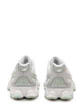 NEW BALANCE - Sneakers 9060 - Verde - LIDIASHOPPING® - Official Website