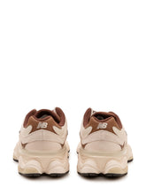 NEW BALANCE - Sneakers with Shaped Sole - White - LIDIASHOPPING® - Official Website