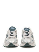 NEW BALANCE - Sneakers 9060 - Blu - LIDIASHOPPING® - Official Website