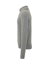 SEBAGO - Maglia Swiftriver con Colletto - Grigio - LIDIASHOPPING® - Official Website