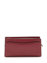 MICHAEL MICHAEL KORS - Borsa a Tracolla con Patta e Logo -  - LIDIASHOPPING® - Official Website