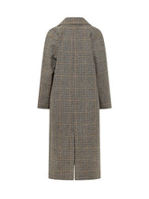 SCHNEIDERS - Cappotto Kate con Motivo Pied de Poule -  - LIDIASHOPPING® - Official Website