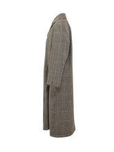 SCHNEIDERS - Cappotto Kate con Motivo Pied de Poule -  - LIDIASHOPPING® - Official Website