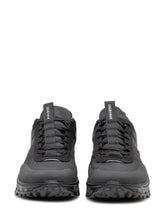 PREMIATA - Sneakers con Suola Scolpita - Nero - LIDIASHOPPING® - Official Website