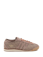 ADIDAS ORIGINALS - Sneakers Italia 70s - Marrone - LIDIASHOPPING® - Official Website