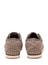 ADIDAS ORIGINALS - Sneakers Italia 70s - Marrone - LIDIASHOPPING® - Official Website